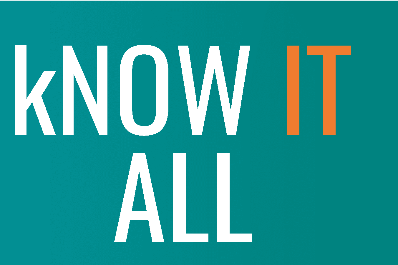 Portfolio for ServiceNow Architecture