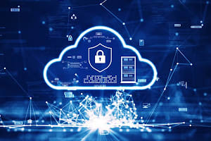 Portfolio for Cloud Automation