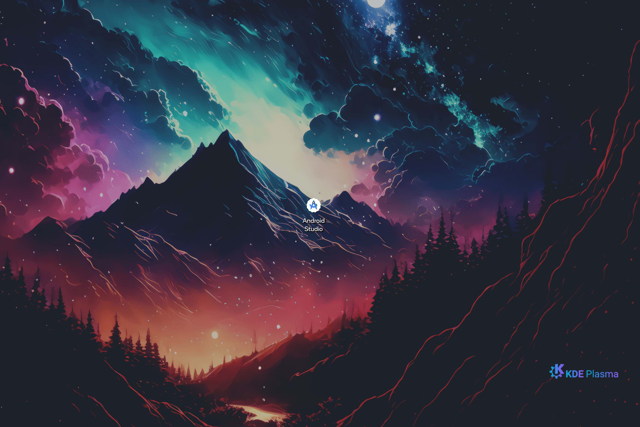 Portfolio for Full stack web development