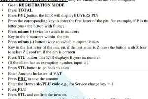 Portfolio for Data entry, excel, word