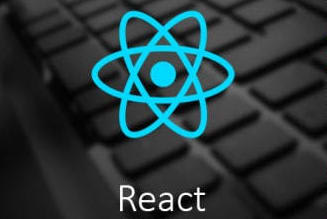 Portfolio for React Js Development