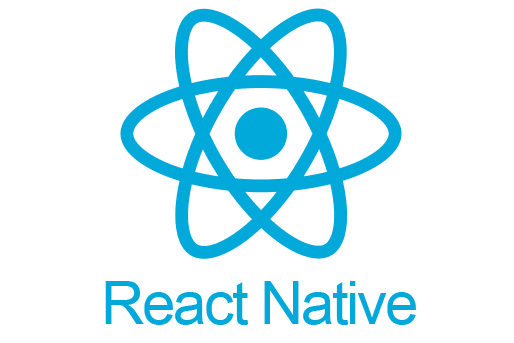 Portfolio for React Native Development