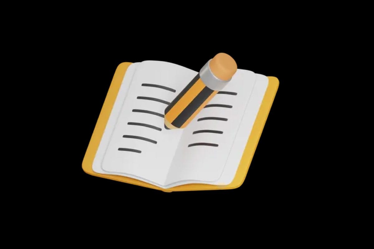 Portfolio for Book & Ebook Writing/Editing