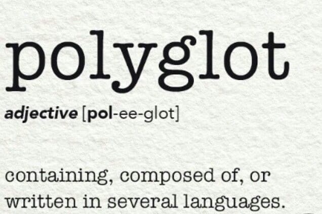 Portfolio for Text Editing and Proofreading