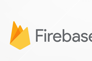 Portfolio for User friendly interface App