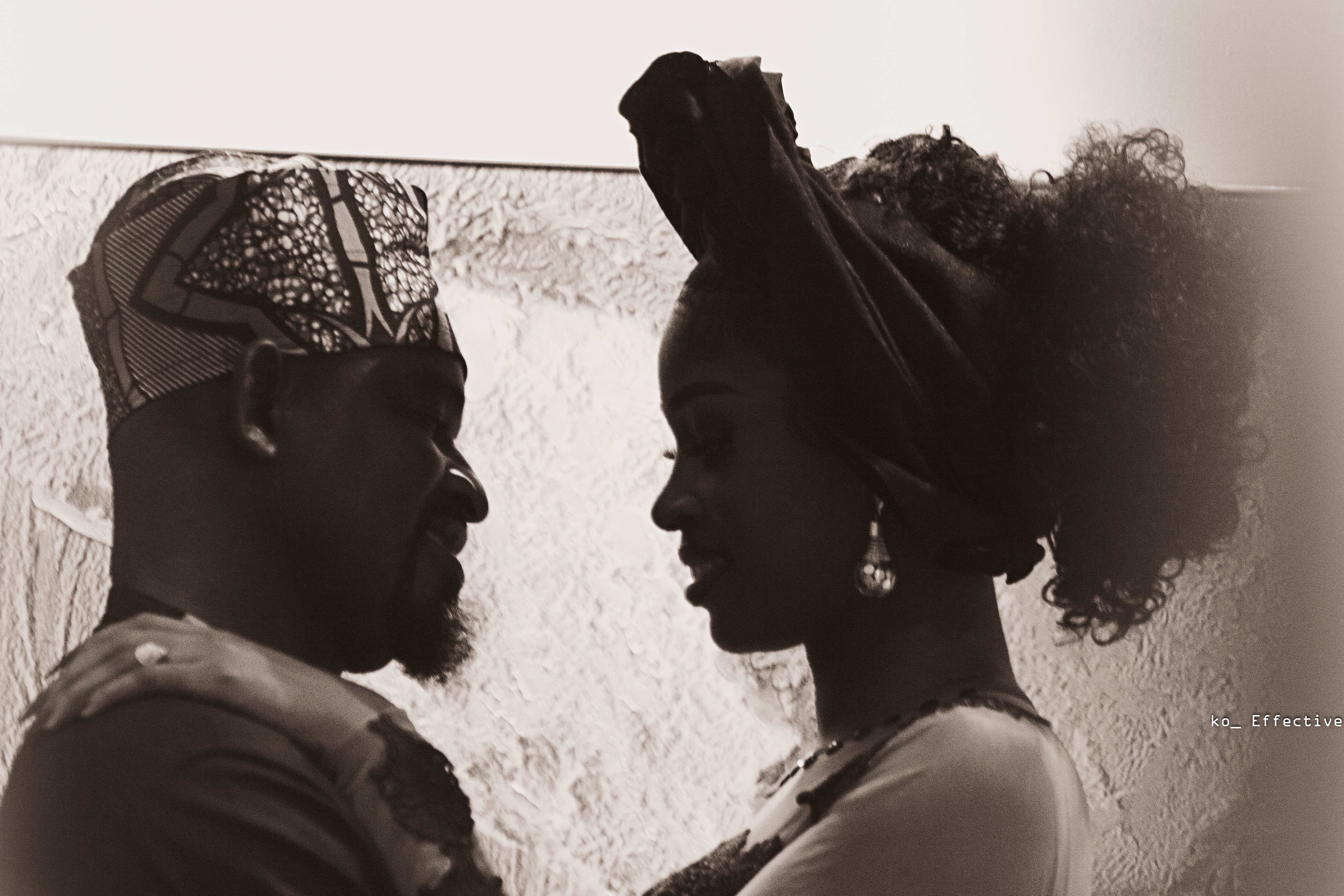 Portfolio for photo Editing/Retouching