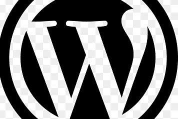 Portfolio for Wordpress Developer