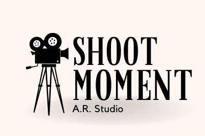 Portfolio for Video Editor