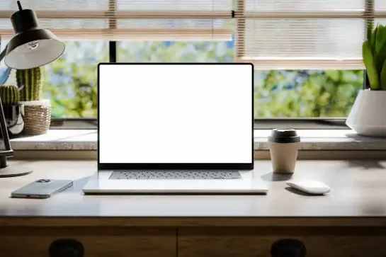 Portfolio for Creative, Content and Technical Writing