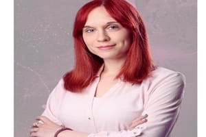 Portfolio for Digital marketing