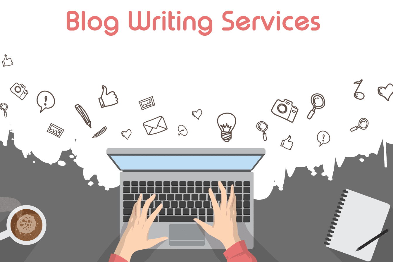 Portfolio for Expert Essay Writing & Proofreading
