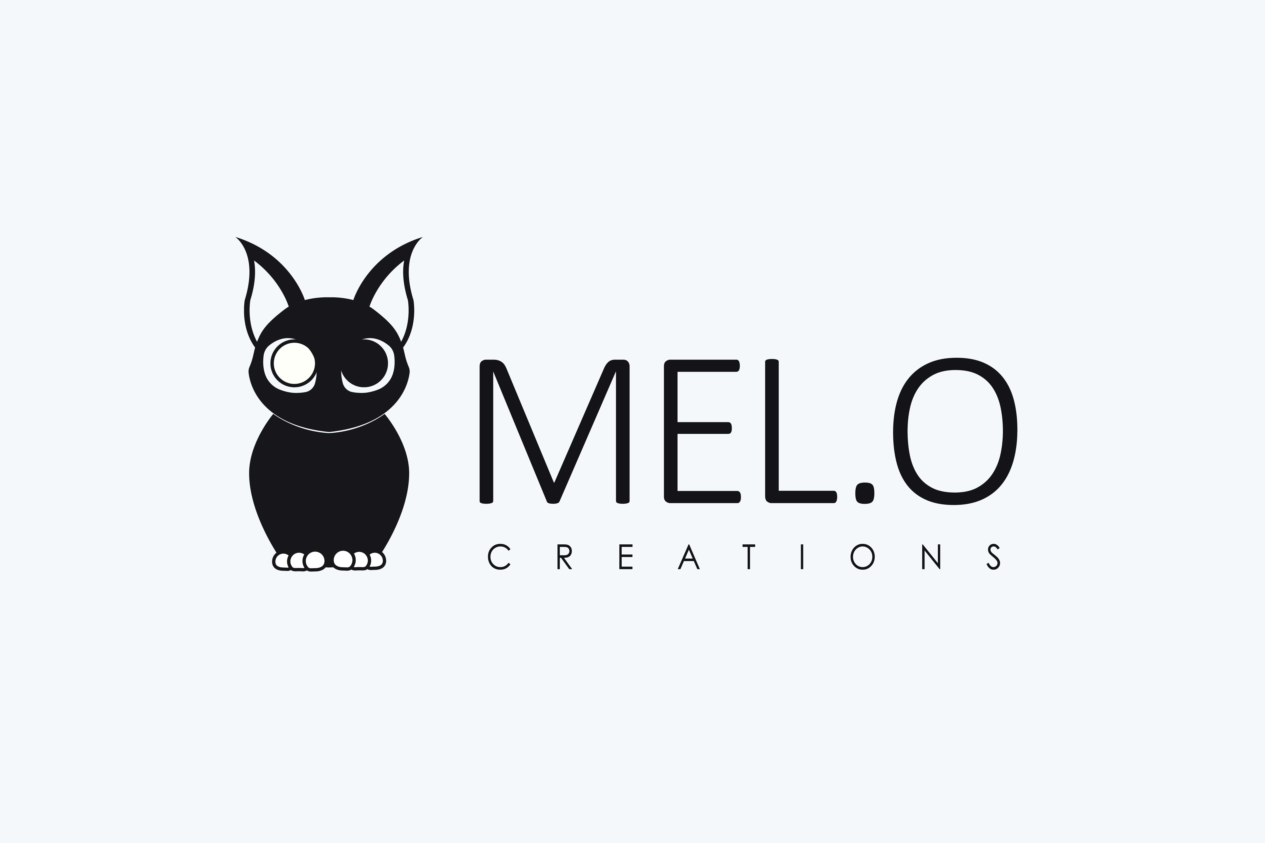 Portfolio for Graphics Designer