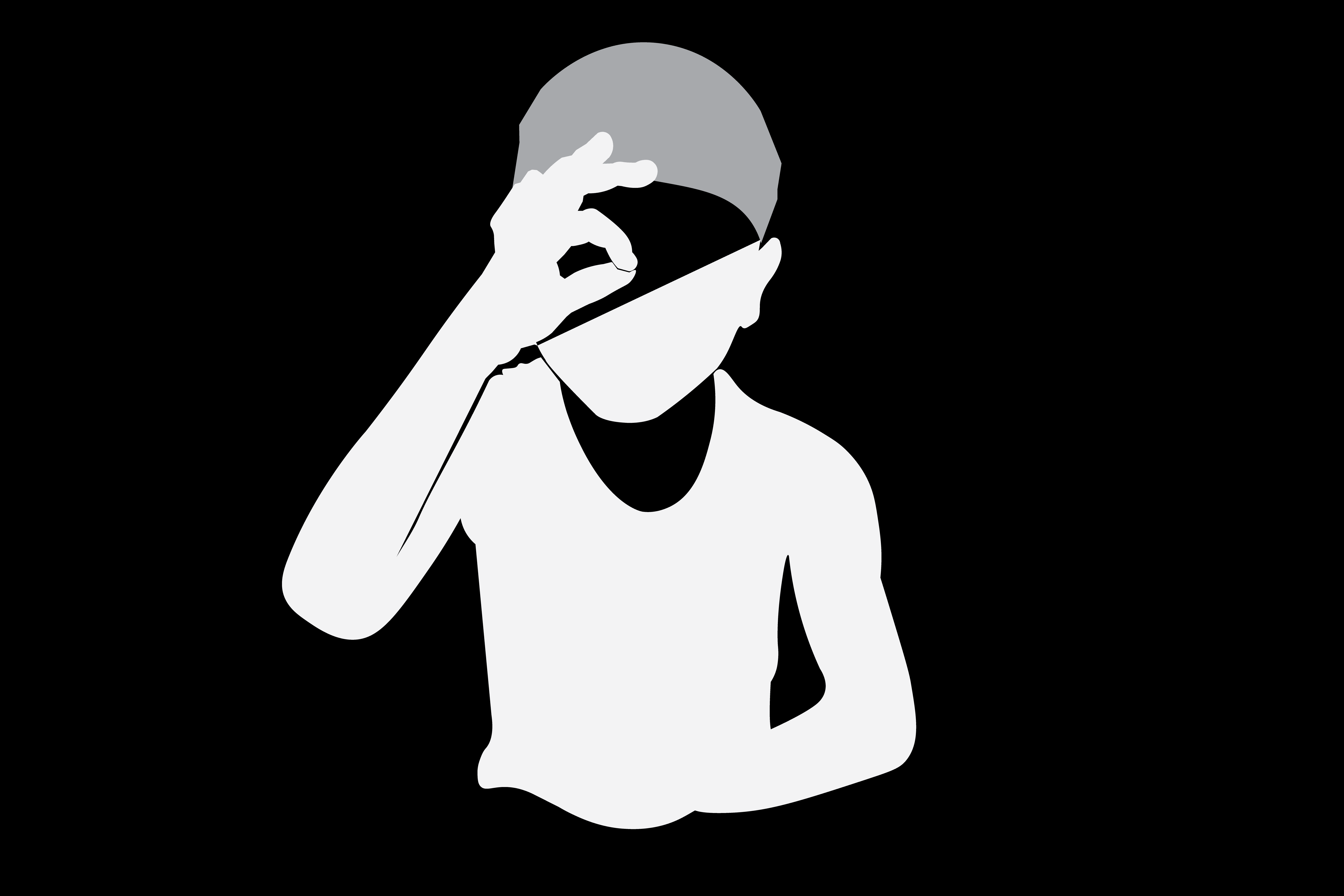 Portfolio for Software Developer/App Developer
