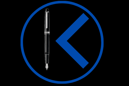 Portfolio for SEO, Content and Social Media Writing