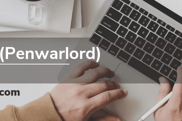 Portfolio for Resume and Cover Letter Creation