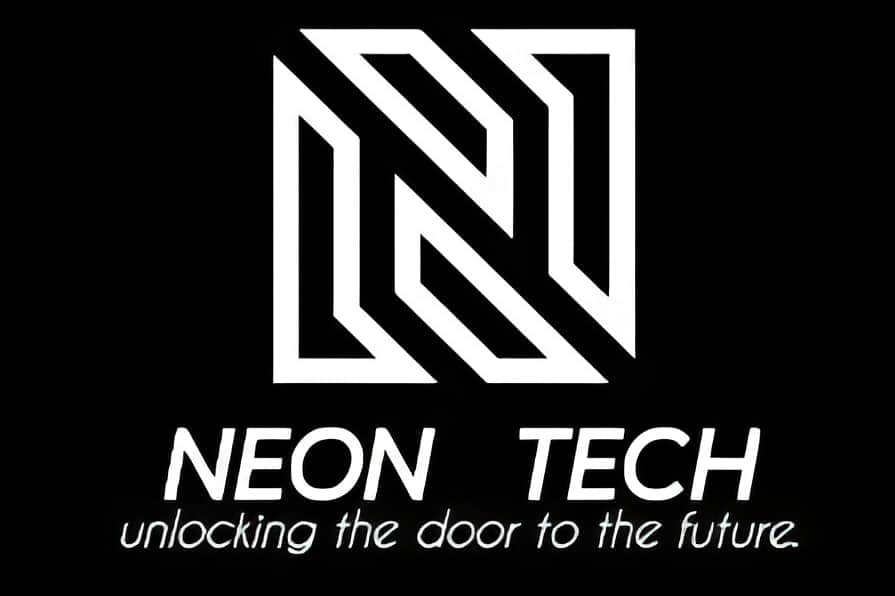 Portfolio for Quality logo design in 24 hours