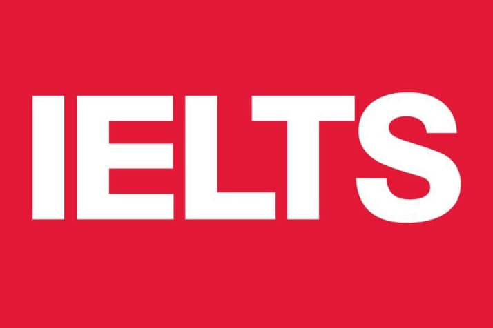 Portfolio for IELTS Preparation
