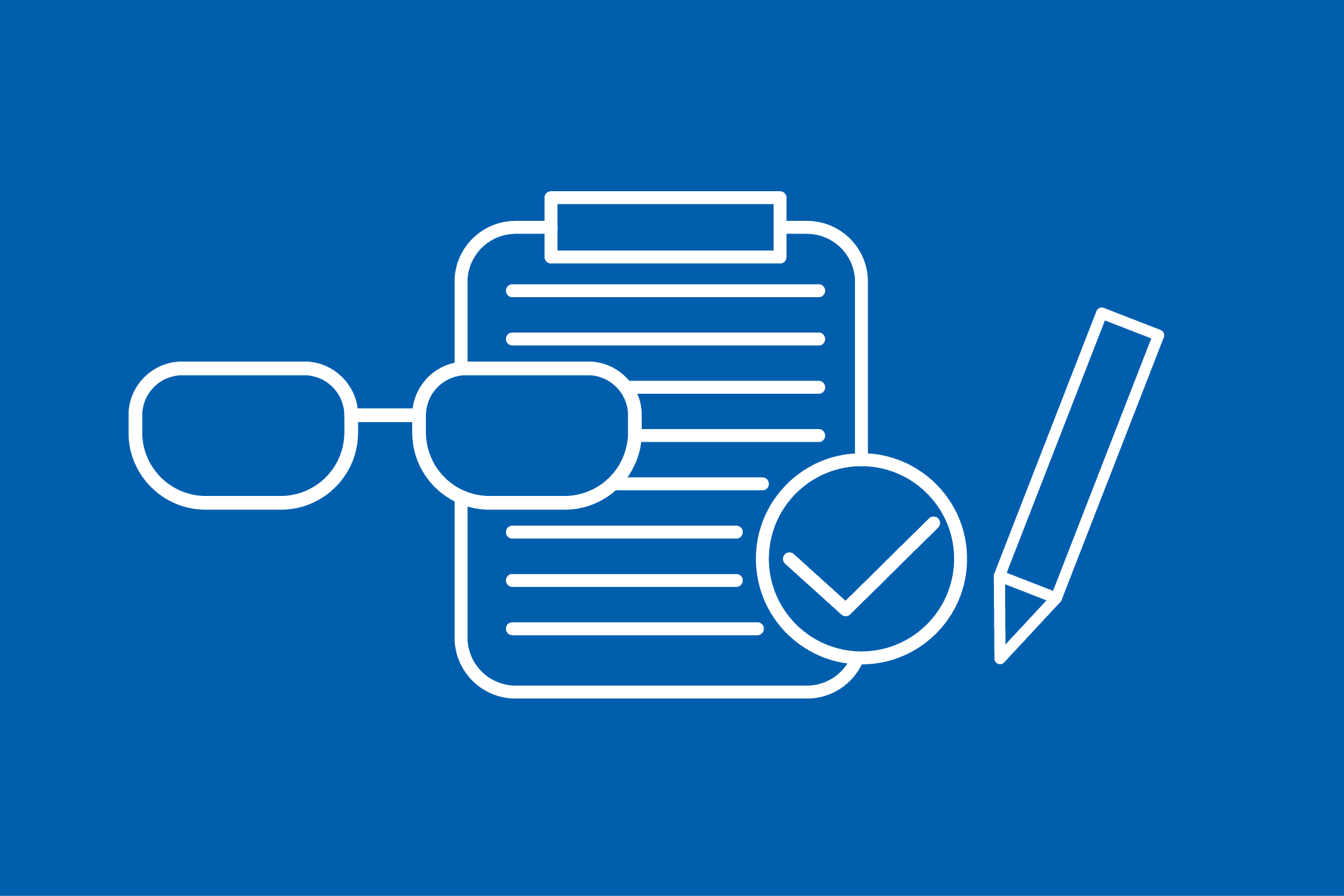 Portfolio for Editing & Proofreading