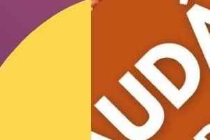 Portfolio for traduções de texto