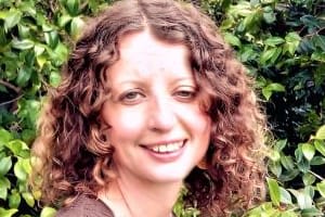 Portfolio for Teaching English as a foreign language
