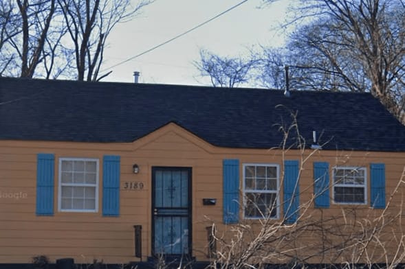 Portfolio for Property Manager/Admin-Finance Assistant