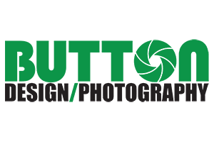Portfolio for Graphic Design