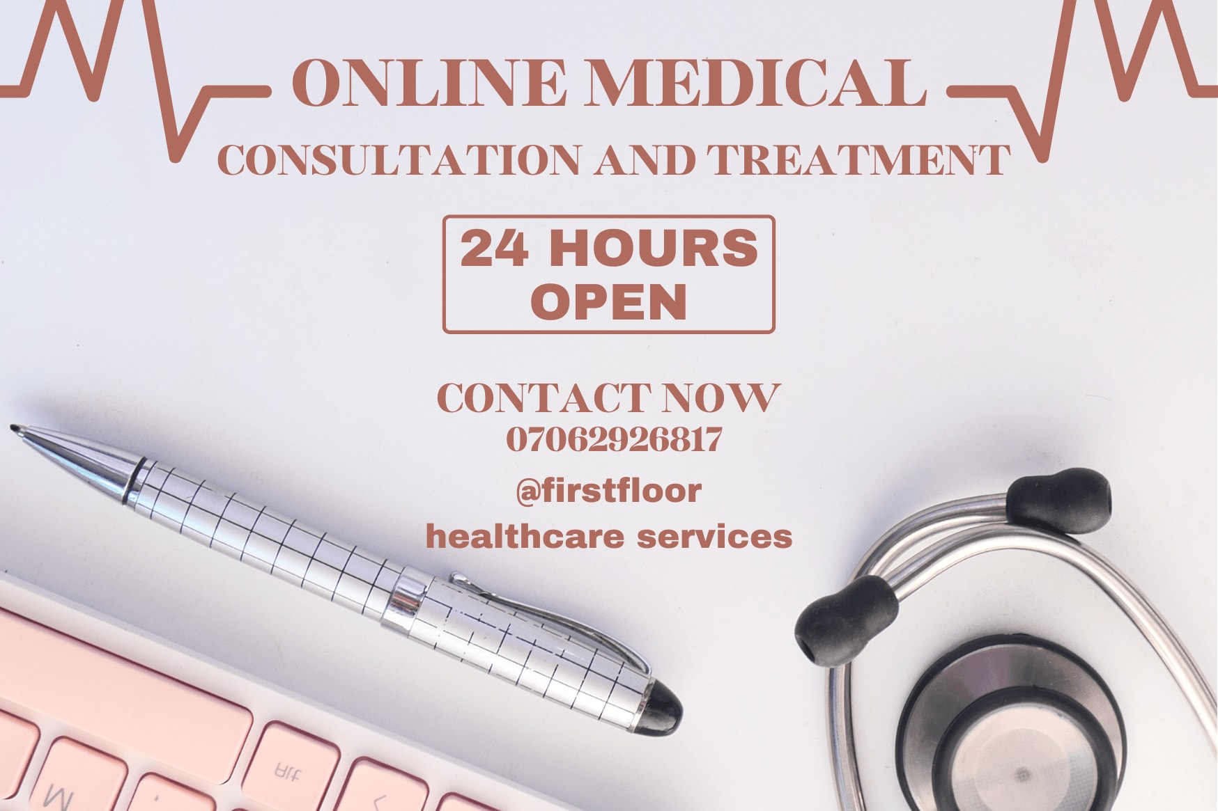 Portfolio for Medical Writer| Telehealth| Data Entry|