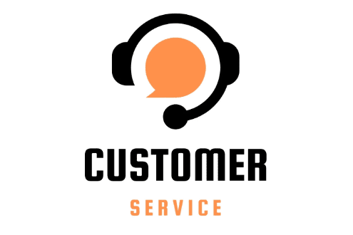 Portfolio for Customer Support Specialist