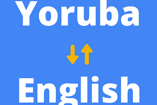 Portfolio for Language Translation