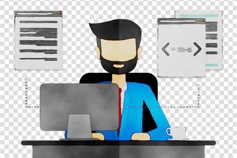 Portfolio for Full Stack Web Development