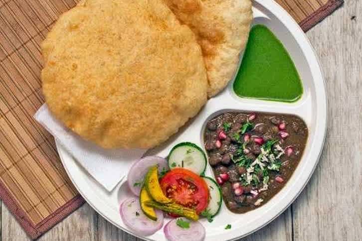 Portfolio for Indian Street Food Video at Low Cost
