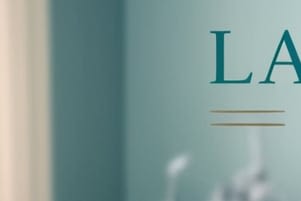 Portfolio for graphics designer