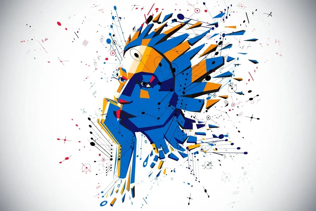Portfolio for Graphic Design