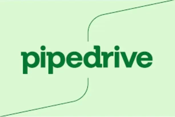 Portfolio for Pipedrive Automated Workflows