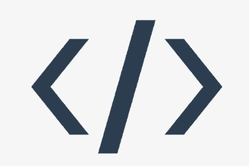 Portfolio for Web Development
