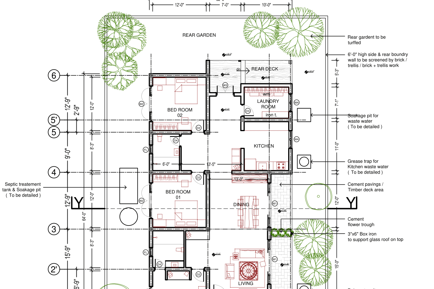 Portfolio for 3D Modeling & CAD/ catia / solidworks