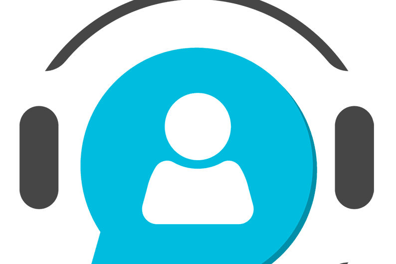Portfolio for Virtual Assistance