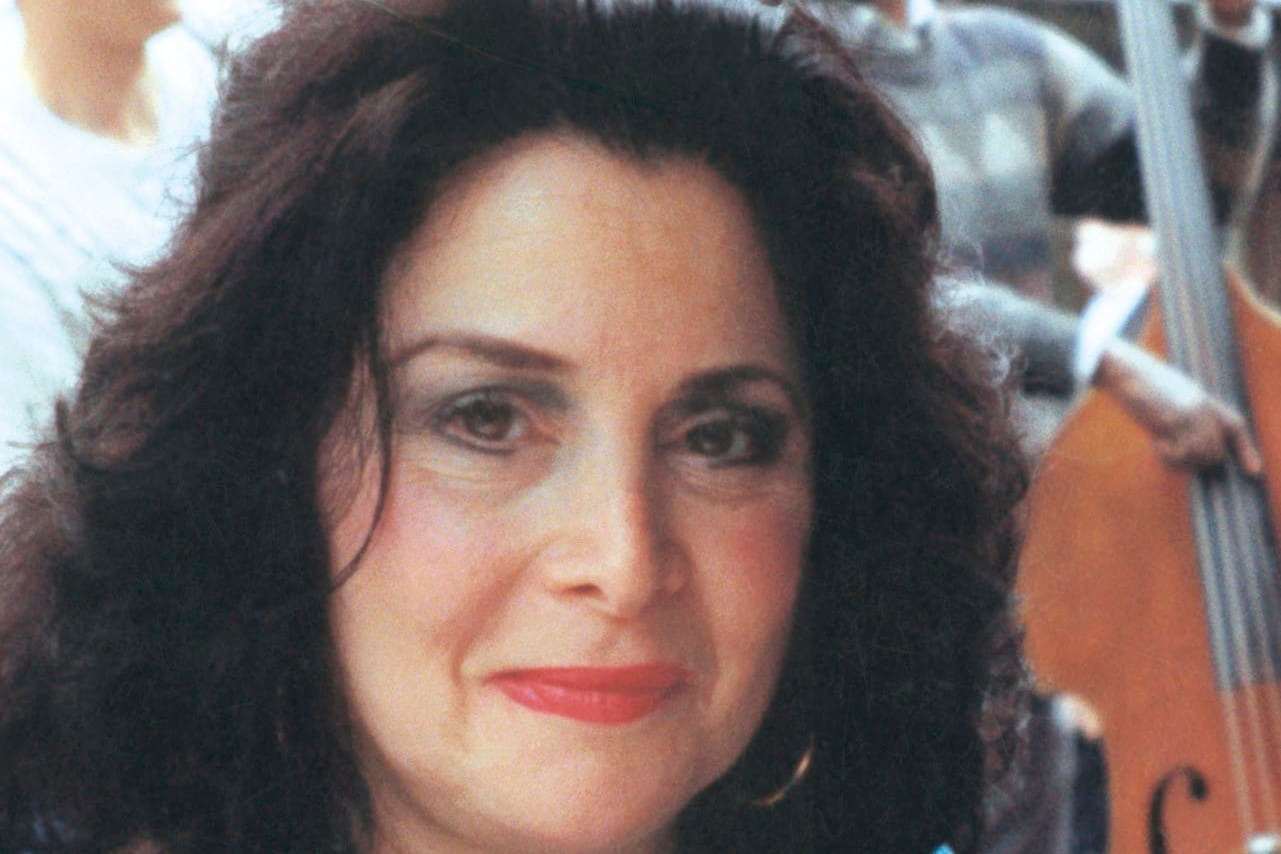 Portfolio for Web Content