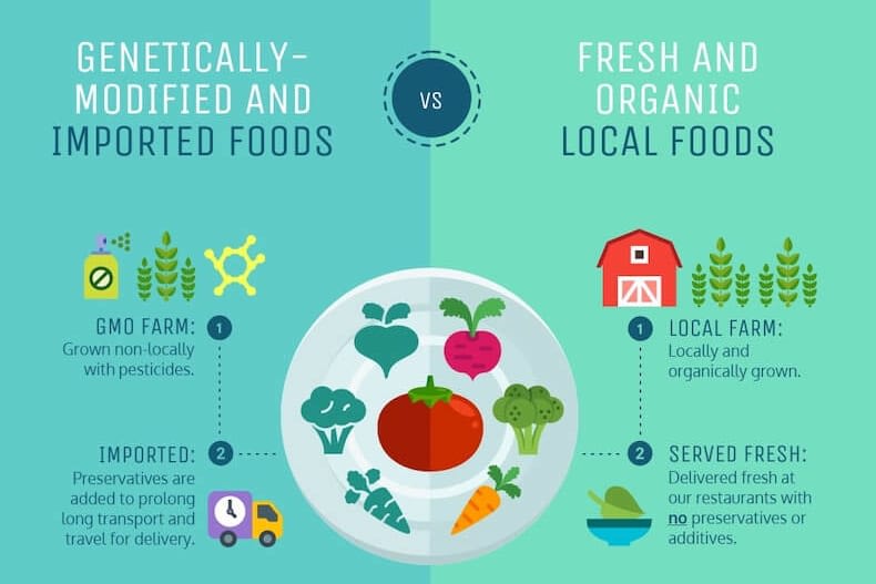 Portfolio for Create 2 Professional Infographic