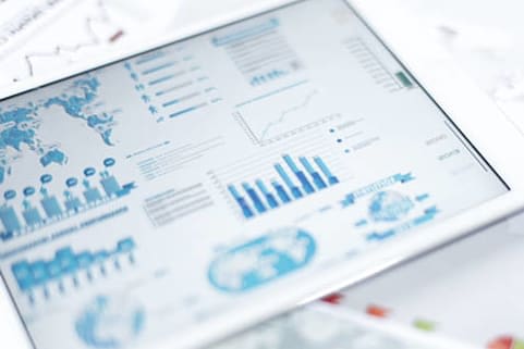 Portfolio for Data Analytics & Insights