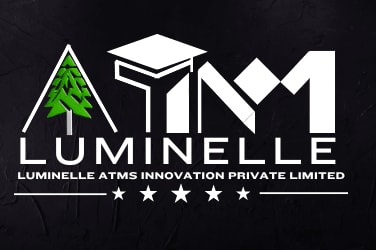 Portfolio for Digital Marketing