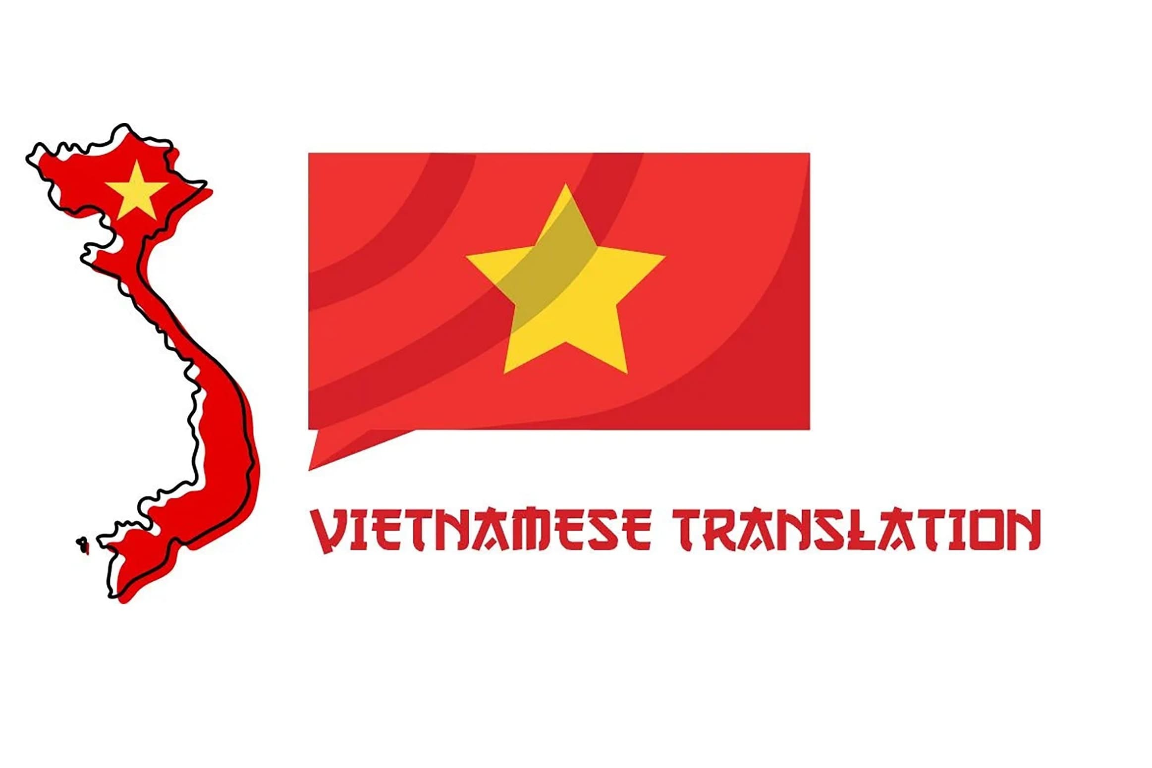 Portfolio for 7000 words translation to Vietnamese
