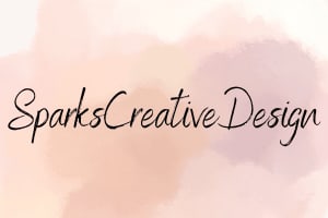 Portfolio for Graphic Design