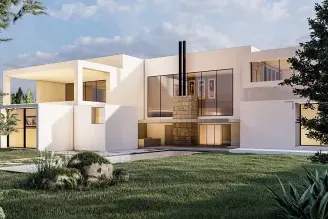 Portfolio for Architects, Interior designer