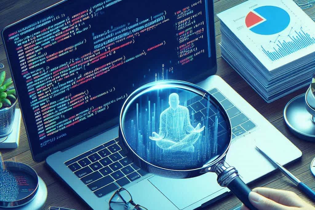 Portfolio for Comprehensive Data Analysis