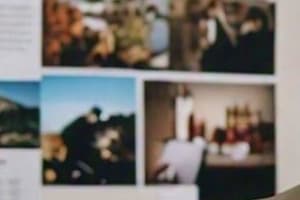 Portfolio for I am good at publishing articles