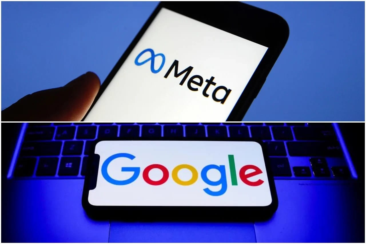 Portfolio for Digital Marketing