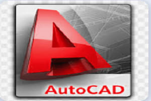 Portfolio for Auto cad  2 d drawing expert in 15 years