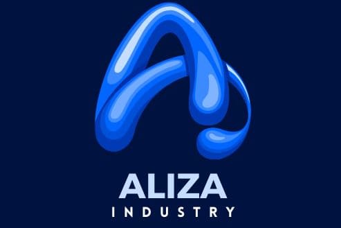 Portfolio for logo design