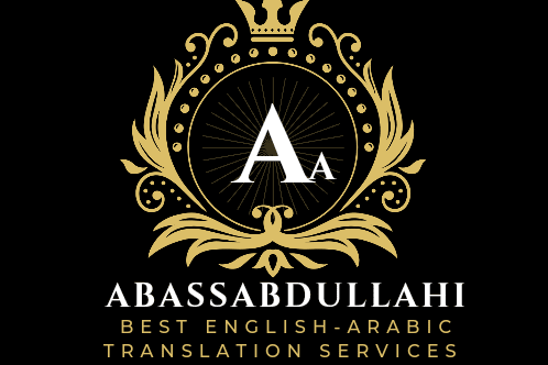 Portfolio for Translation and Content writing